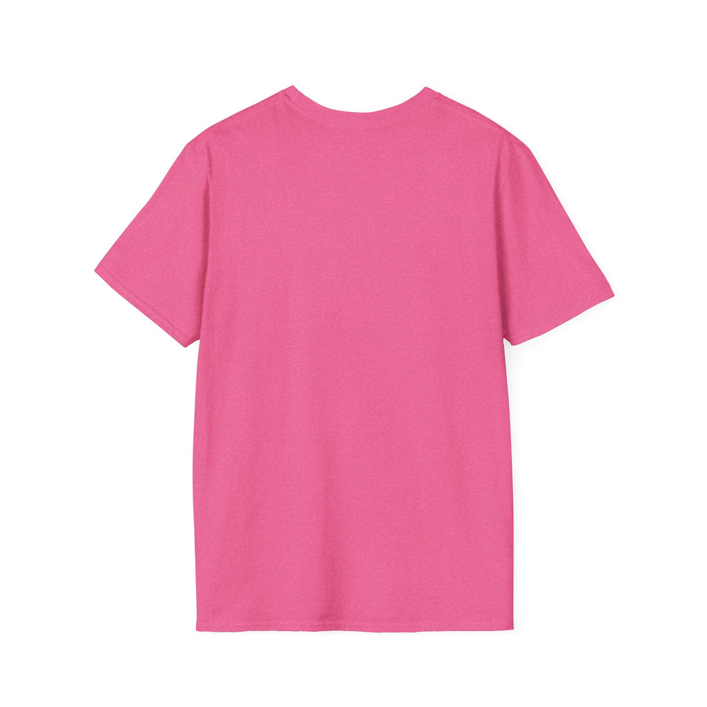 Do It For Fun T-Shirt