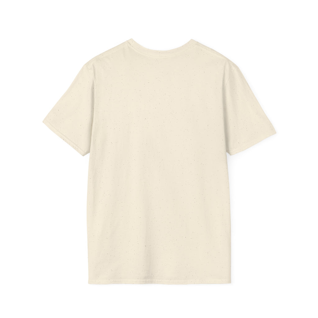 Dink and Fetch Club T-Shirt