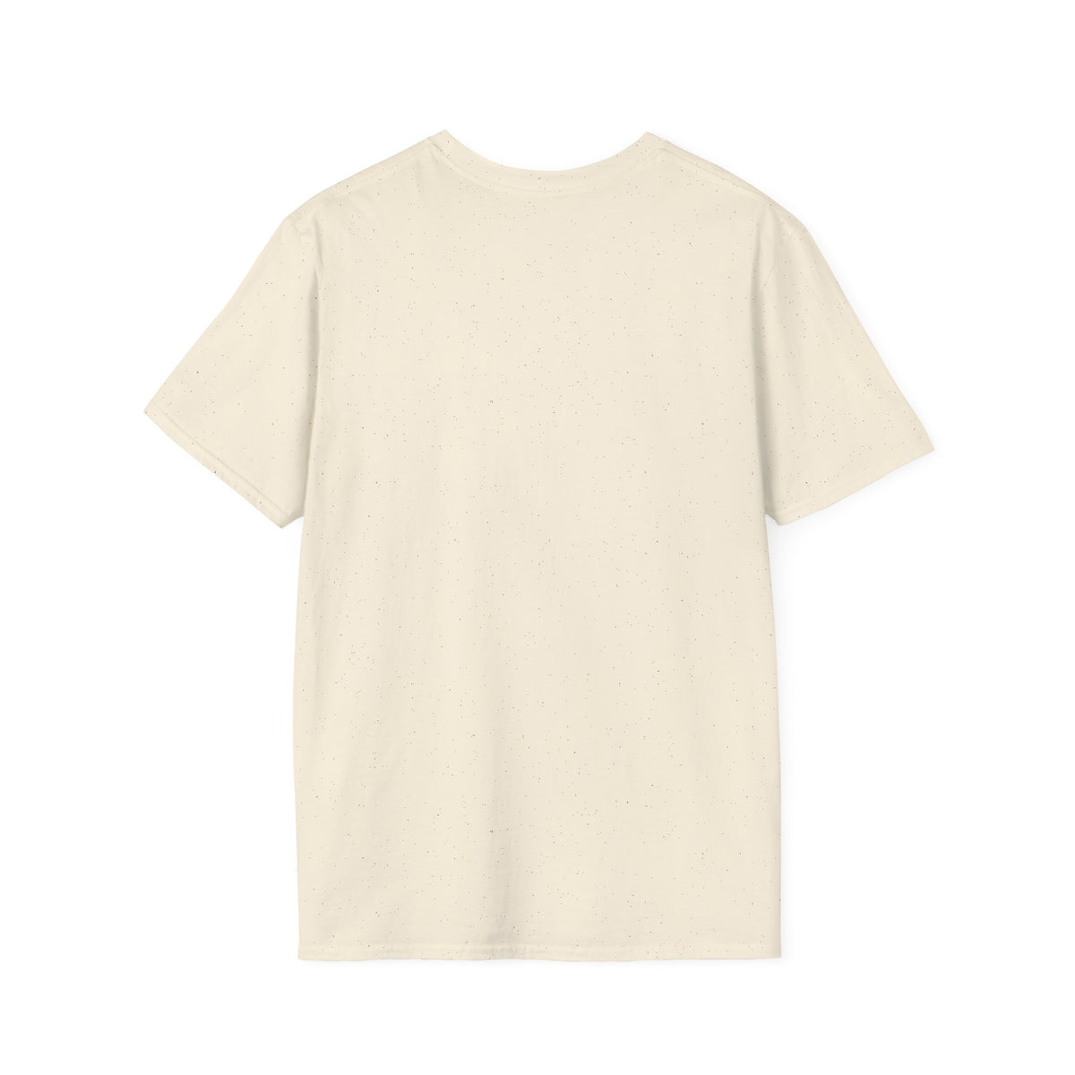 Dink and Fetch Club T-Shirt