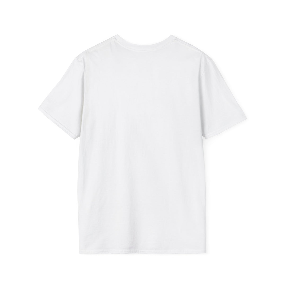 Do It For Fun T-Shirt