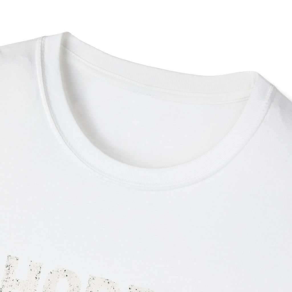 Hobby Life Best Life T-Shirt