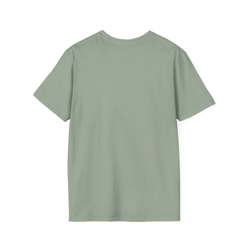 Pickleball Mom T-Shirt