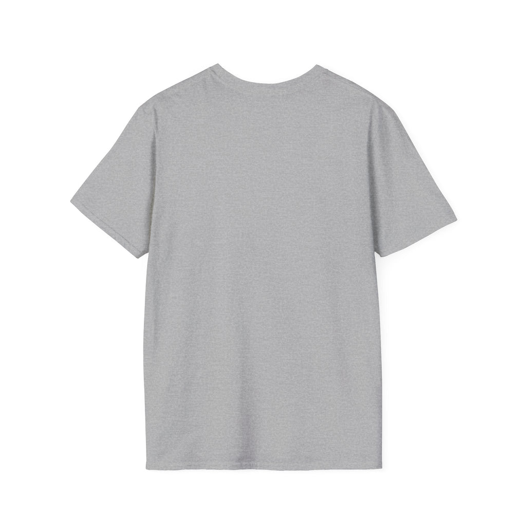Dink and Fetch Club T-Shirt