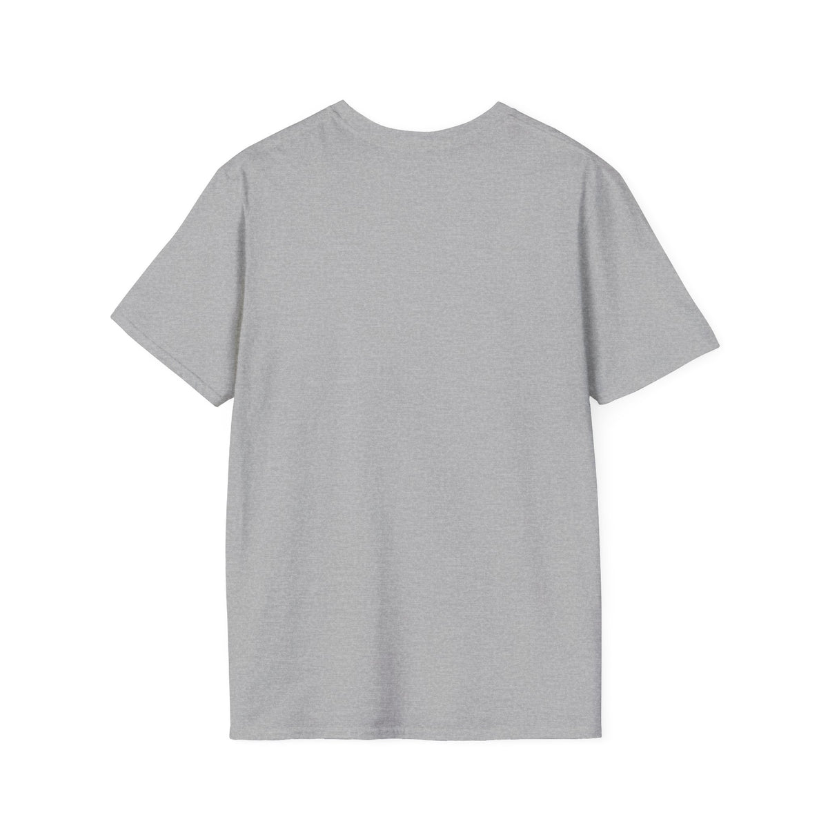 Do It For Fun T-Shirt