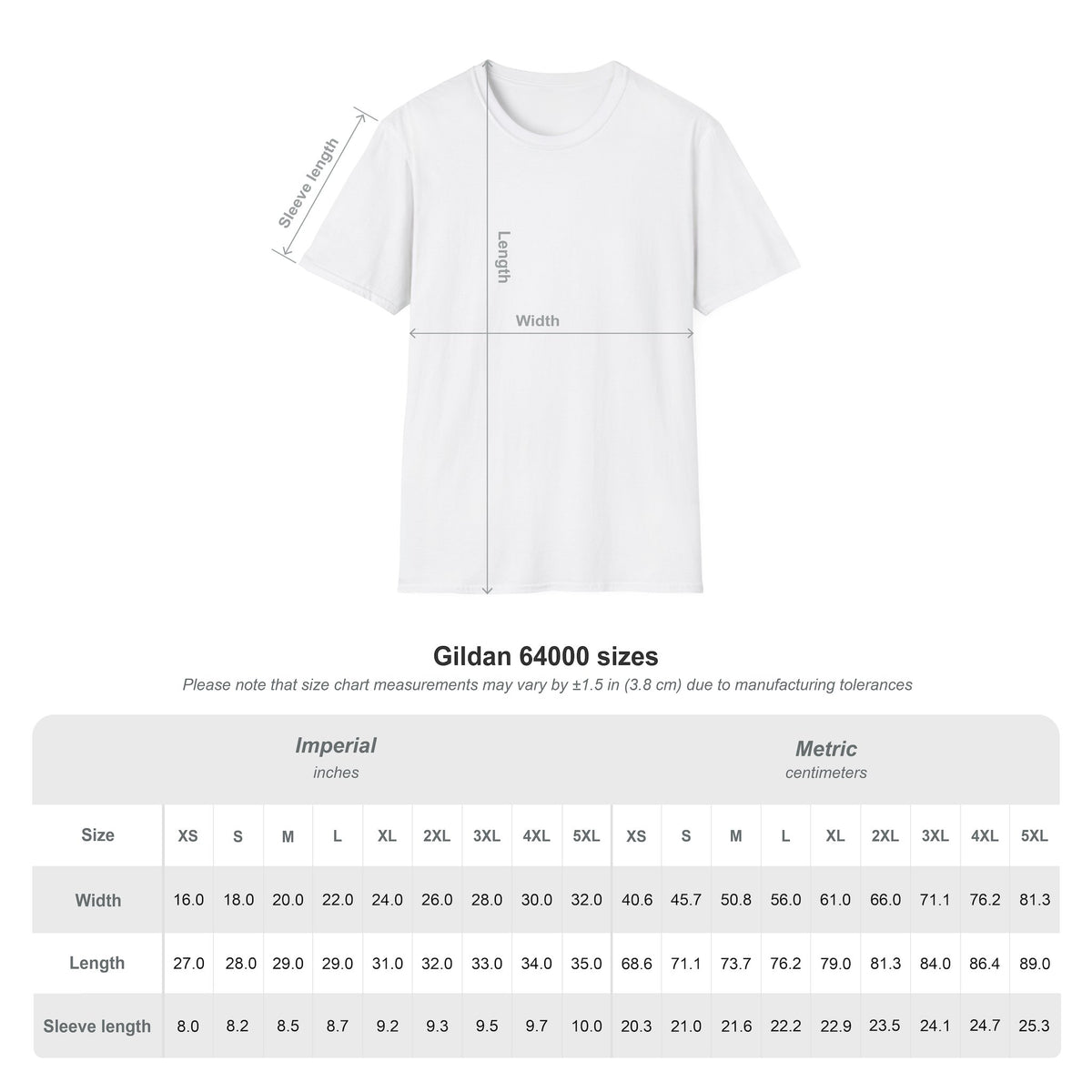 Dink and Fetch Club T-Shirt