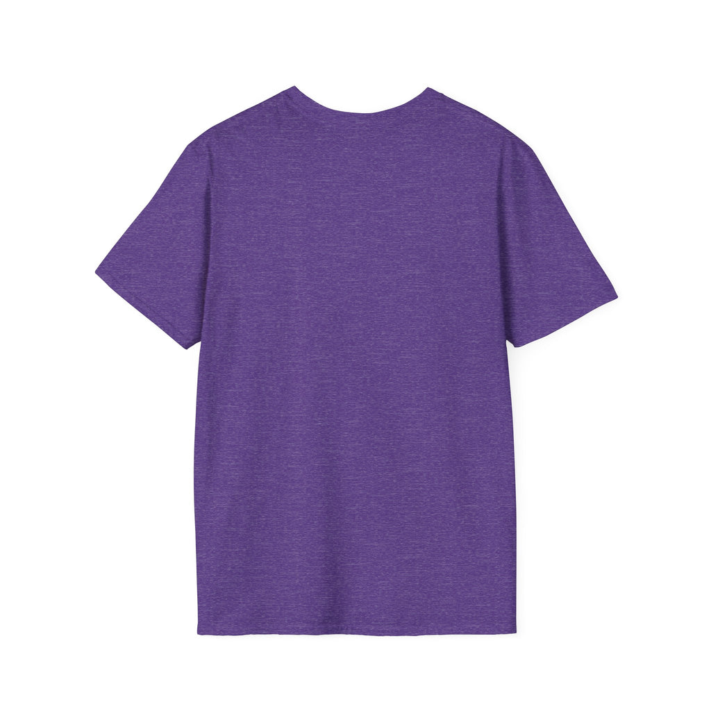 Do It For Fun T-Shirt