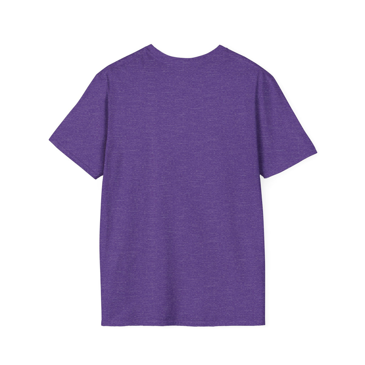 Do It For Fun T-Shirt