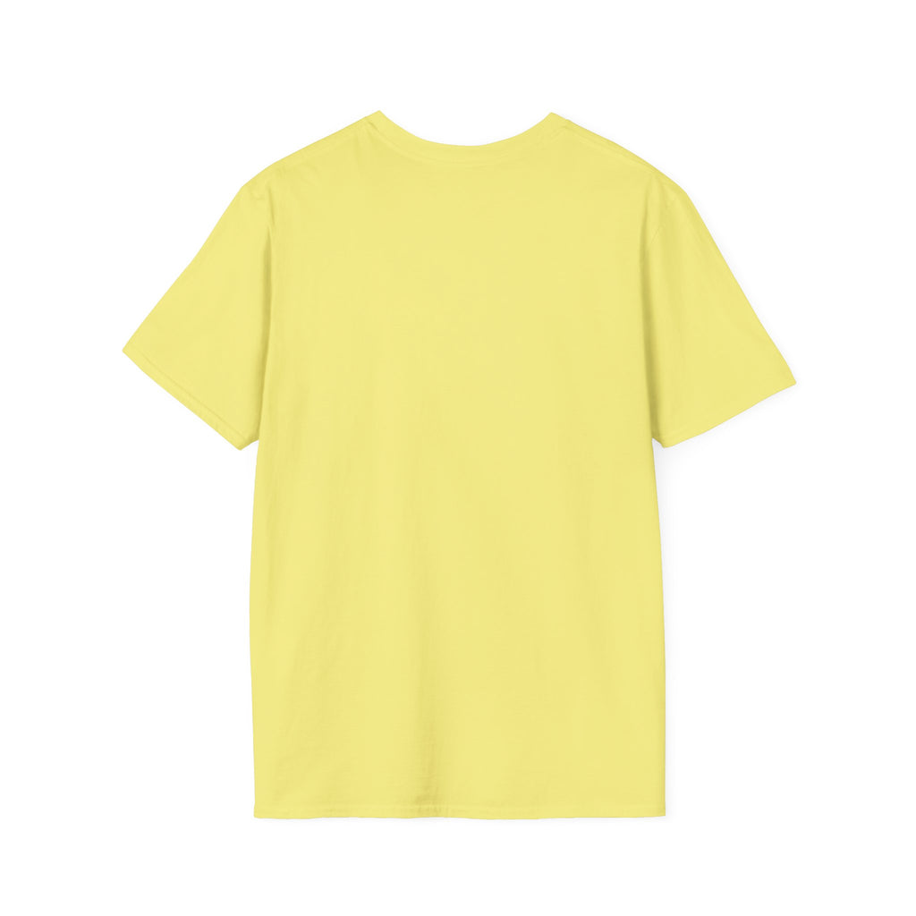 Pickleball Mom T-Shirt