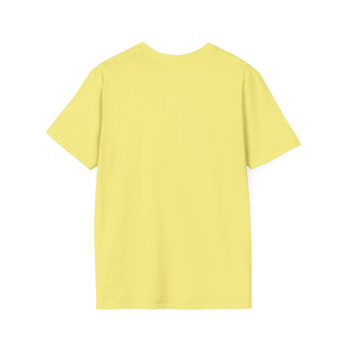 Pickleball Mom T-Shirt