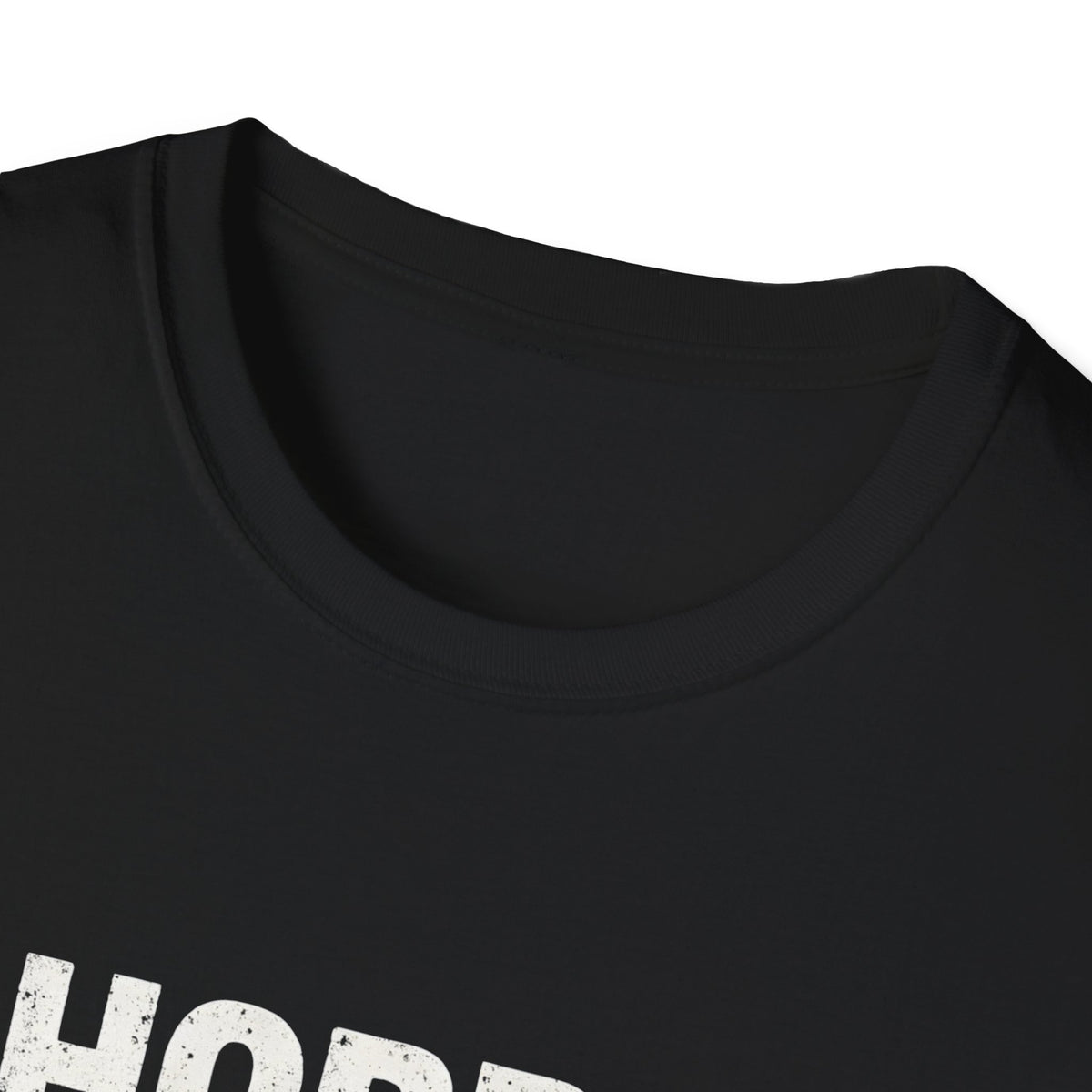 Hobby Life Best Life T-Shirt