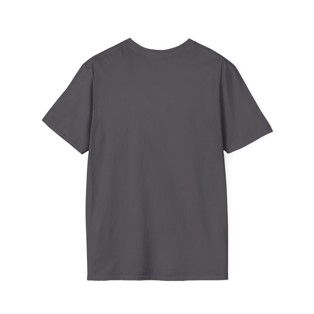 Do It For Fun T-Shirt