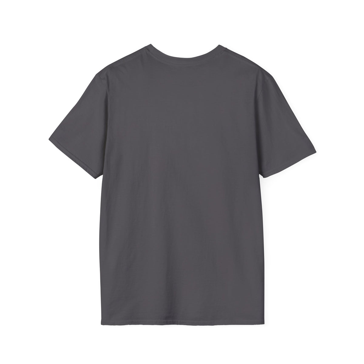 Do It For Fun T-Shirt