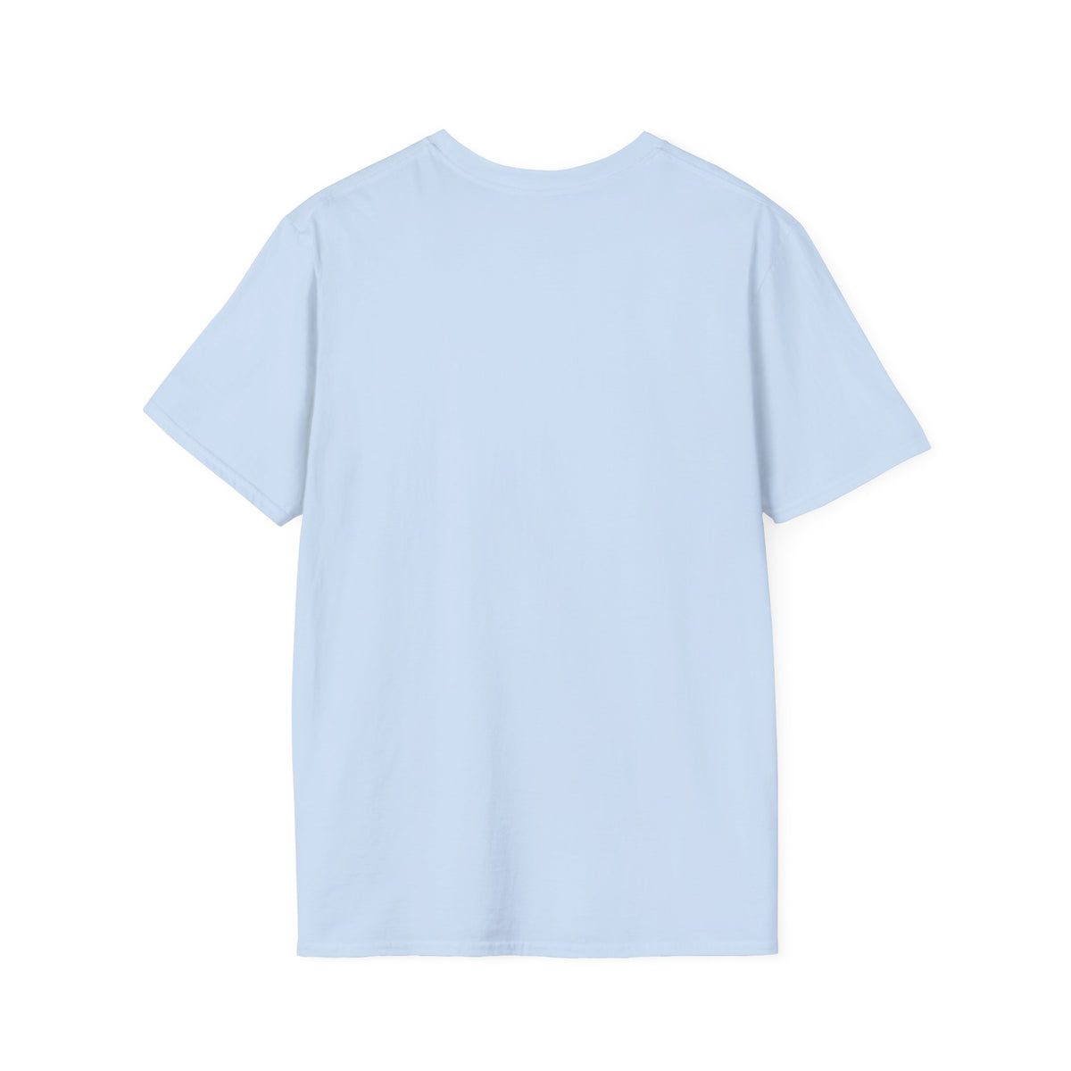 Dink and Fetch Club T-Shirt